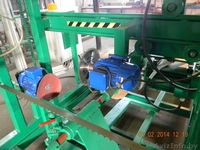 Oцилиндровочный Cтанок TTO 100/50 - Изображение #5, Объявление #1109912