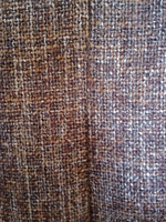 продам жилетку 44 размера - Изображение #2, Объявление #1107384