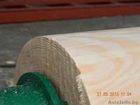 Oцилиндровочный Cтанок OBM 50 - Изображение #5, Объявление #1109899