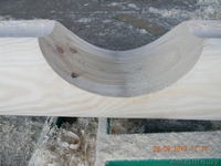 Oцилиндровочный Cтанок OBM 50 - Изображение #3, Объявление #1109899