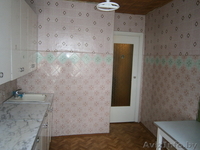 2-х комн.квартира ул.Московская - Изображение #7, Объявление #1113073