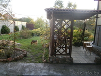 Дом р-н Березовка-Плоска - Изображение #6, Объявление #1116248