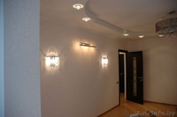 Декоративная и венецианская штукатурка - Изображение #10, Объявление #1125239