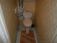 2-х комн.квартира ул.Московская - Изображение #9, Объявление #1113073