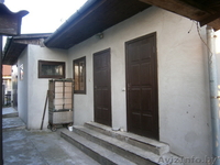 Дом р-н Березовка-Плоска - Изображение #7, Объявление #1116248