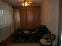 Дом р-н Березовка-Плоска - Изображение #8, Объявление #1116248