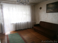 2-х комн.квартира ул.Московская - Изображение #1, Объявление #1113073