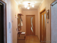 2-х комн.квартира ул.Набережная - Изображение #1, Объявление #1118017