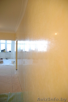 Декоративная и венецианская штукатурка - Изображение #8, Объявление #1125239