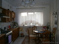 Дом р-н Березовка-Плоска - Изображение #9, Объявление #1116248