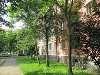 2-х комн.квартира пр-т Машерова - Изображение #2, Объявление #1118028