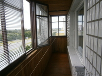 2-х комн.квартира ул.Московская - Изображение #2, Объявление #1113073