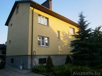 Дом р-н Березовка-Плоска - Изображение #2, Объявление #1116248