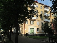 2-х комн.квартира пр-т Машерова - Изображение #3, Объявление #1118028