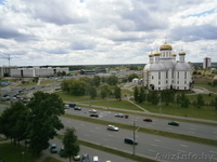 2-х комн.квартира ул.Московская - Изображение #3, Объявление #1113073