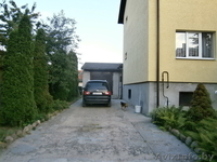 Дом р-н Березовка-Плоска - Изображение #4, Объявление #1116248