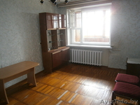 2-х комн.квартира ул.Московская - Изображение #4, Объявление #1113073