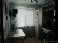 2-х комн.квартира ул.Набережная - Изображение #7, Объявление #1118017