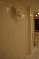 Декоративная и венецианская штукатурка - Изображение #9, Объявление #1125239