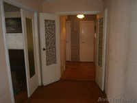 2-х комн.квартира ул.Московская - Изображение #5, Объявление #1113073