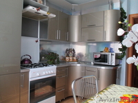 2-х комн.квартира ул.Набережная - Изображение #8, Объявление #1118017