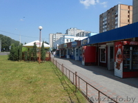 Торговый павильон в собственность, Брест, Восток, 20 кв.м. 140038 - Изображение #2, Объявление #1123163