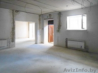 нежилое помещение (адм-торговое) в собственность, Брест, центр, 95,3 кв.м 140294 - Изображение #1, Объявление #1125267