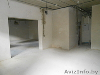 нежилое помещение (адм-торговое) в собственность, Брест, центр, 95,3 кв.м 140294 - Изображение #3, Объявление #1125267