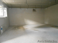 нежилое помещение (адм-торговое) в собственность, Брест, центр, 95,3 кв.м 140294 - Изображение #4, Объявление #1125267