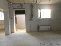 нежилое помещение (адм-торговое) в собственность, Брест, центр, 95,3 кв.м 140294 - Изображение #5, Объявление #1125267