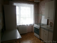 2-х комн.квартира ул.Московская - Изображение #6, Объявление #1113073