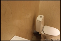 Декоративная и венецианская штукатурка - Изображение #7, Объявление #1125239