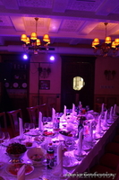 Световое оформление залов, дискотек - Изображение #4, Объявление #1121017