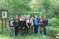 Недорогой отдых для всей семьи - Изображение #3, Объявление #1124133