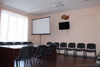 Недорогой отдых для всей семьи - Изображение #2, Объявление #1124133