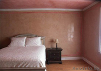 Декоративная и венецианская штукатурка - Изображение #5, Объявление #1125239