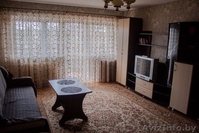 Квартира в центре Бреста по суткам - Изображение #2, Объявление #1121222