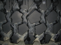 Шины с доставкой из Гродно для грузовой и спецтехники. - Изображение #2, Объявление #1150938