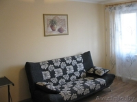 ДОЛГОсрочная   400$,  в мес. 2-ком.ЦЕНТР  Комфорт-класс  - Изображение #7, Объявление #1150007