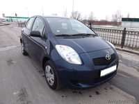 Аренда авто в Бресте - Изображение #2, Объявление #1151465