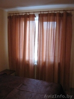 ДОЛГОсрочная   400$,  в мес. 2-ком.ЦЕНТР  Комфорт-класс  - Изображение #8, Объявление #1150007