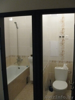 ДОЛГОсрочная   400$,  в мес. 2-ком.ЦЕНТР  Комфорт-класс  - Изображение #2, Объявление #1150007