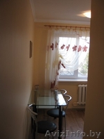 ДОЛГОсрочная   400$,  в мес. 2-ком.ЦЕНТР  Комфорт-класс  - Изображение #3, Объявление #1150007