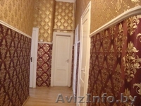 3-х комнатная  Комсомольская ул - Изображение #2, Объявление #620721