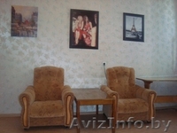 3-х комнатная  Комсомольская ул - Изображение #5, Объявление #620721