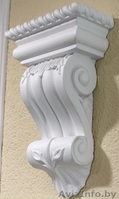 Лепной декор!!! - Изображение #1, Объявление #1151466