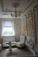 Лепной декор!!! - Изображение #2, Объявление #1151466