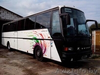 Аренда автобуса в Бресте - Изображение #3, Объявление #940377