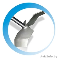 Мешалка боковая пропеллерная  - Изображение #2, Объявление #1150276