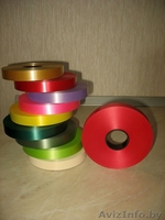 Лента декоративная, упаковочная - Изображение #2, Объявление #1150818